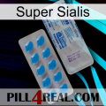 Super Sialis new15